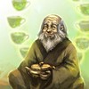 Tea-Iroh's avatar
