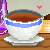 tea-lover-1966's avatar