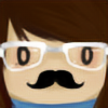 tea-luver's avatar
