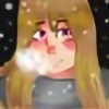 Tea-Maria's avatar