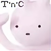 tea-n-crumpet's avatar
