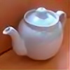tea-n-roll's avatar