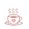 Tea-n-Sugar's avatar
