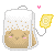 Tea-Origami's avatar