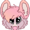 tea-pancake's avatar