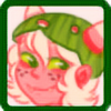 tea-pots's avatar