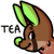 Tea-Pup's avatar