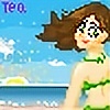 Tea-Rin's avatar