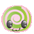 Tea-Roll's avatar