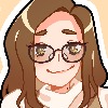 Tea-ru's avatar
