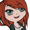 Tea-Si's avatar
