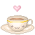 Tea-Sugar-And-Kinves's avatar