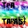 Tea-Taraist's avatar
