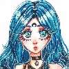 Tea-Tia's avatar