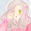 tea-tiime's avatar