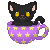 Tea-Time221's avatar