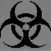 tea-virus's avatar