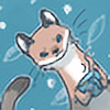 Tea-weasel's avatar
