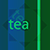 tea's avatar