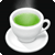 tea00's avatar