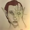 TeaAndIntrigue's avatar