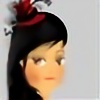 Teaars's avatar