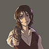 TeaBaggie's avatar