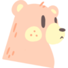 teabearie's avatar