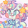 Teabee-Doodles's avatar