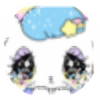 teabinnu's avatar