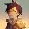 teabloom's avatar