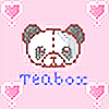 teabox's avatar