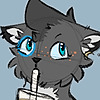 TeaBranch's avatar