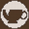 teabreak23's avatar