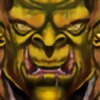 teach's avatar