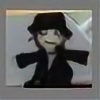 teachan's avatar