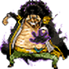 teachbarbanera's avatar