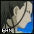 Teacher-Izumi's avatar