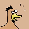 TeacherLisi's avatar