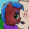 teachersdragon's avatar