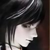 Teachidoll's avatar