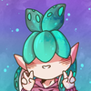 Teachii-AUS's avatar