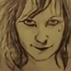Teacosey's avatar