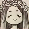 teacrisp's avatar