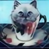 Teacup--Kitty's avatar