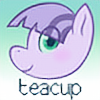 teacup-adopts's avatar