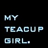 Teacup-Girl's avatar