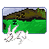 Teacup-Hare's avatar
