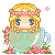 Teacup-Lolita's avatar