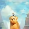Teacup-O-Tea's avatar